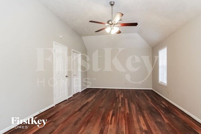 Building Photo - 3606 Beckett Ridge Dr