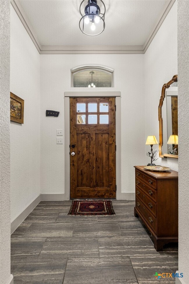 Building Photo - 2518 Inca Dove Dr