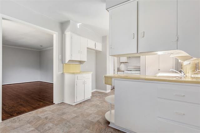 Building Photo - 6520 St Moritz Ave