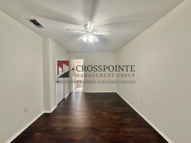 Building Photo - Beautiful 4 bedroom 2 bath home in Whitehouse - Coming Soon!
