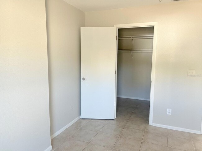 Building Photo - 9264 Anita Ave