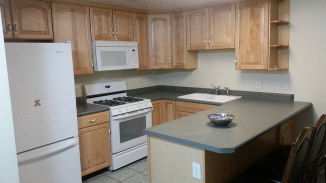 Building Photo - 7596 S Wood Mesa Dr
