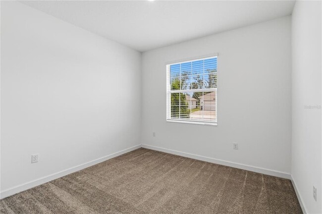 Building Photo - 1772 Brush Cherry Pl