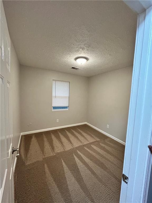 Building Photo - 7066 Oakhill Cir