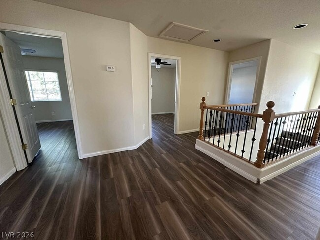 Building Photo - 10679 Timber Stand St