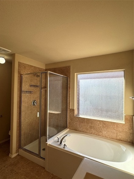 Building Photo - 2860 Houston Wood Dr