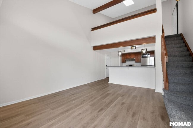 Building Photo - 2575 S Syracuse Way