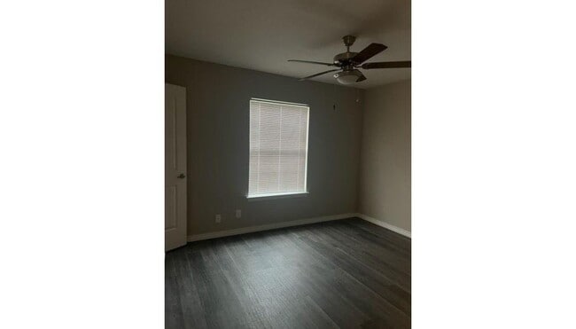 Building Photo - 298 W Avenue A