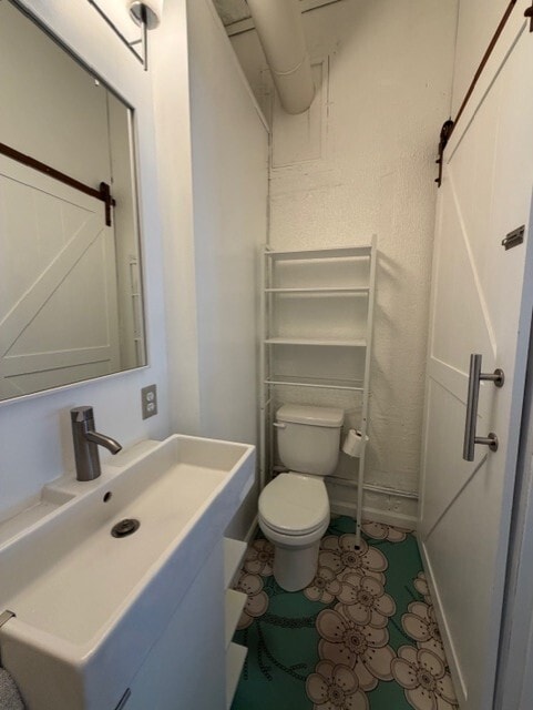 Building Photo - 701 Pierce St