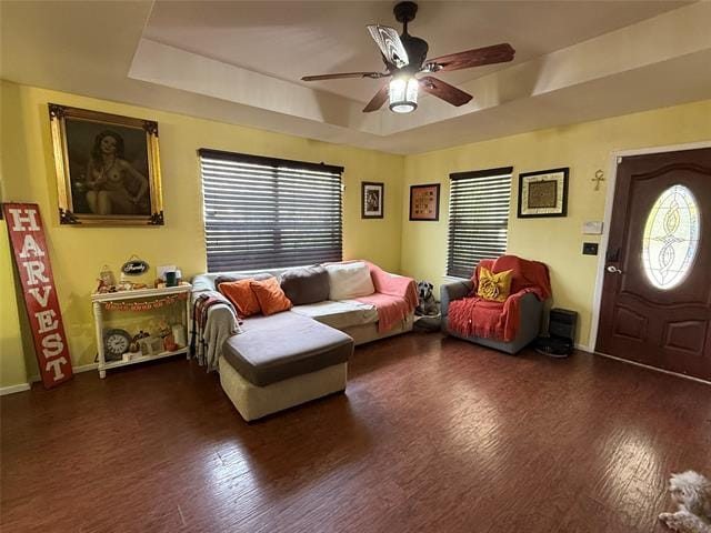 Building Photo - 2711 Lucile Herrin Ln