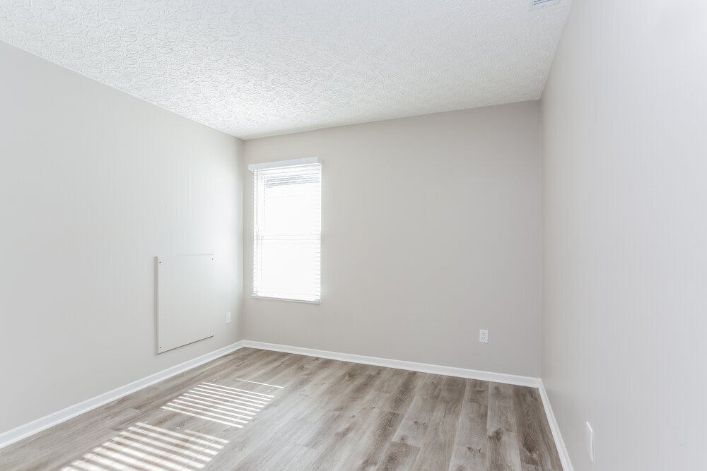 Building Photo - 6303 Artesia Dr