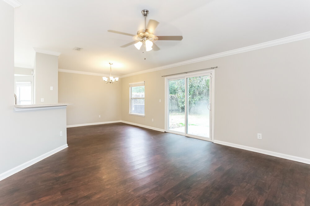 Building Photo - 7328 US Open Blvd