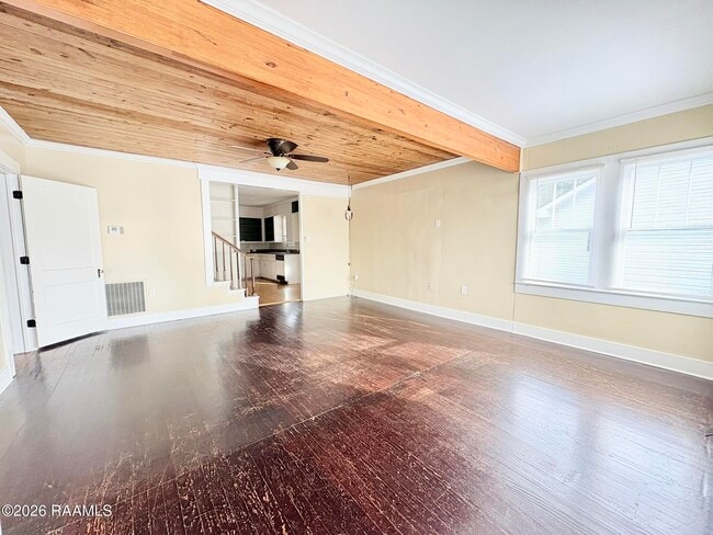 Building Photo - 1110 W Congress St