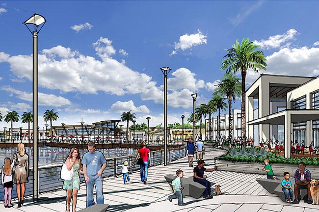 Building Photo - 15145 Cameo Ct