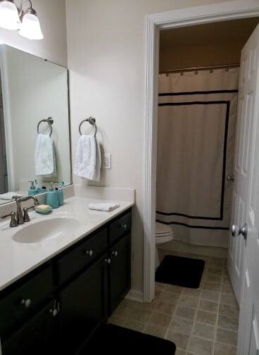 Building Photo - 3035 Old York Rd