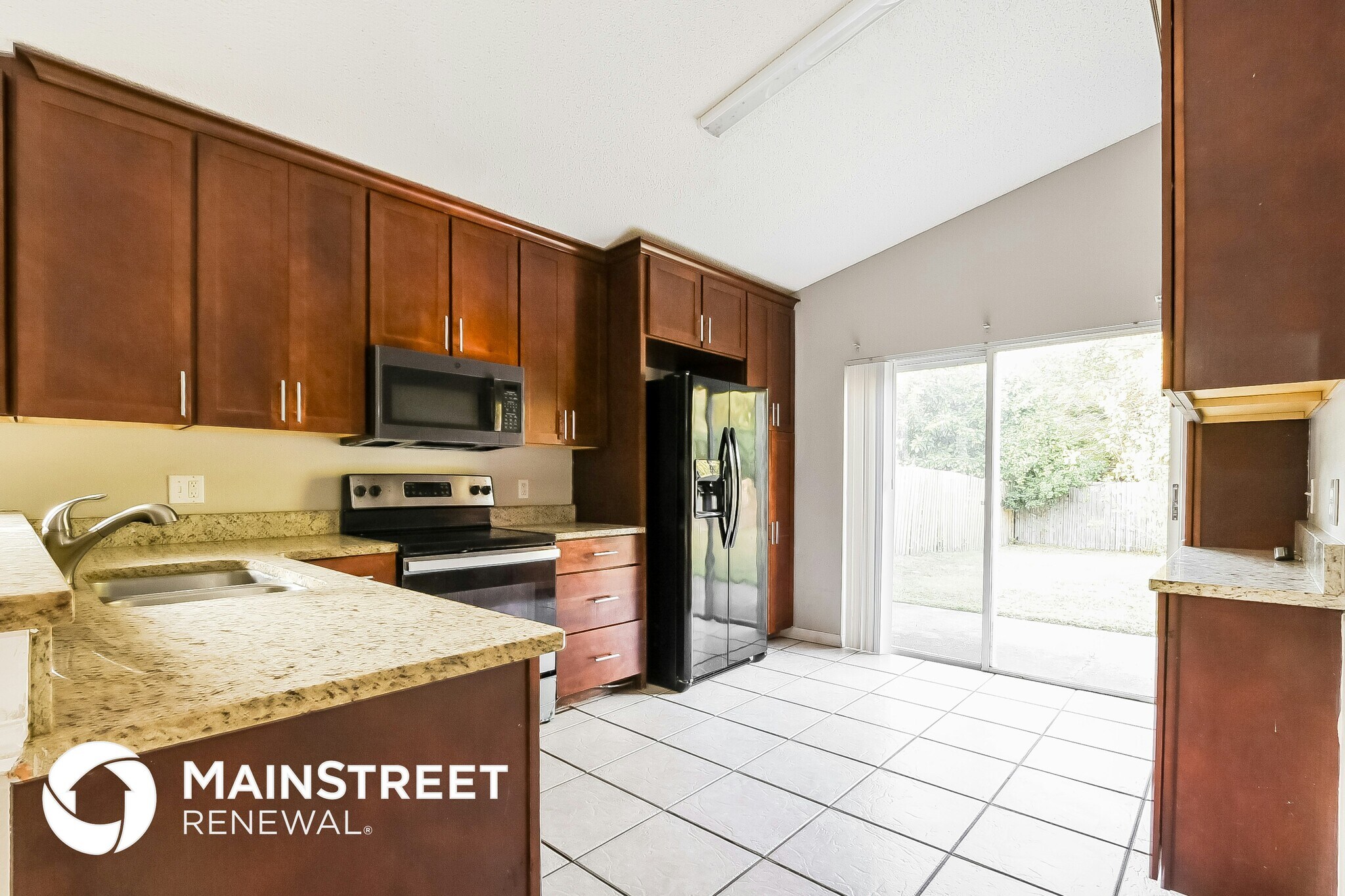 Building Photo - 10021 Cypress Meadows Ln