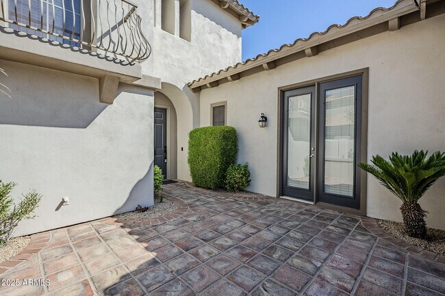 Building Photo - 2910 W Donatello Dr