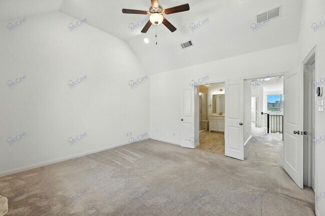 Building Photo - 4270 Cascade Sky Dr