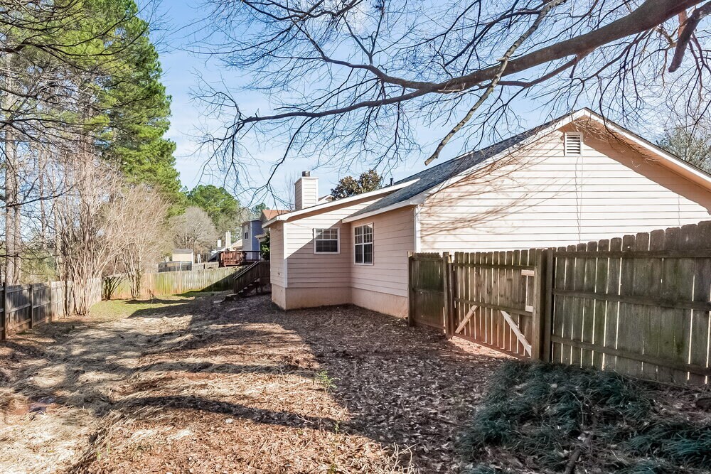 Building Photo - 1582 Glynn Ct