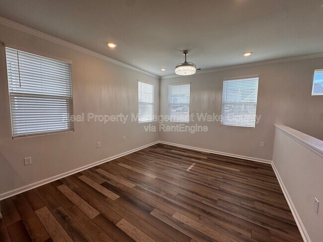 Building Photo - 410 Odham Ln