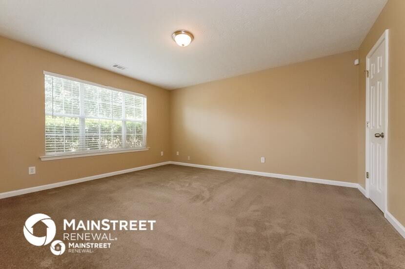 Building Photo - 1488 Buckingham Pl