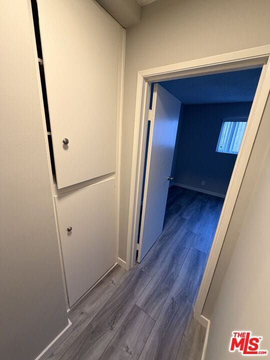 Building Photo - 4550 Overland Ave