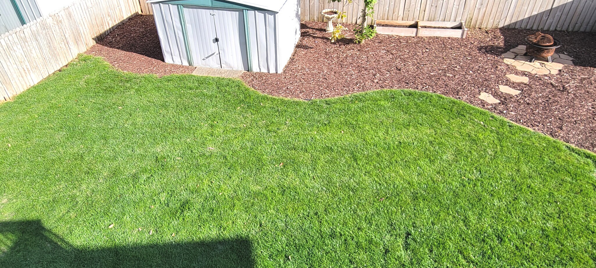 Building Photo - 1615 Reetz Rd