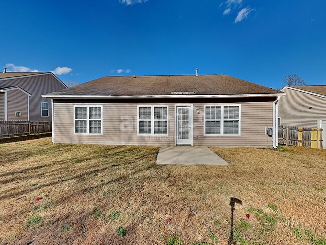 Building Photo - 194 Mott Rd