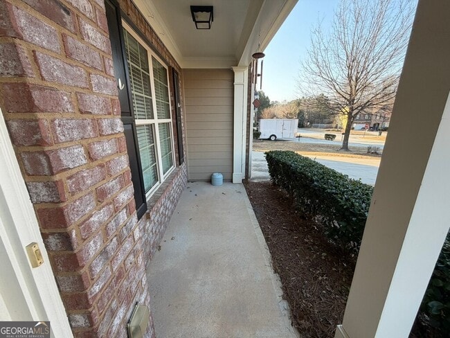 Building Photo - 1684 Lancaster Creek Cir SW