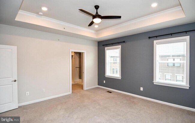Building Photo - 20739 Heron Landing Dr