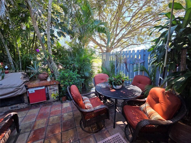 Building Photo - 8044 NW 41 Ct