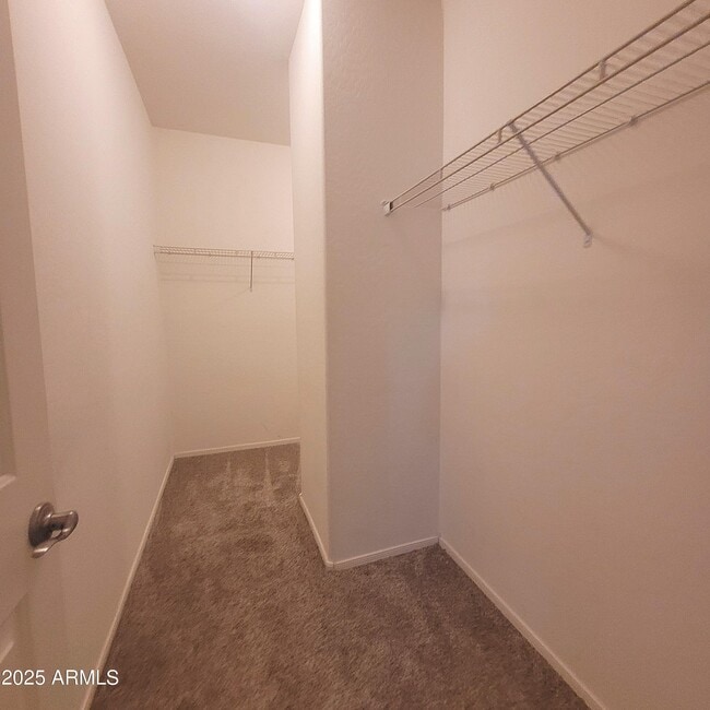 Building Photo - 17760 W Woodrow Ln