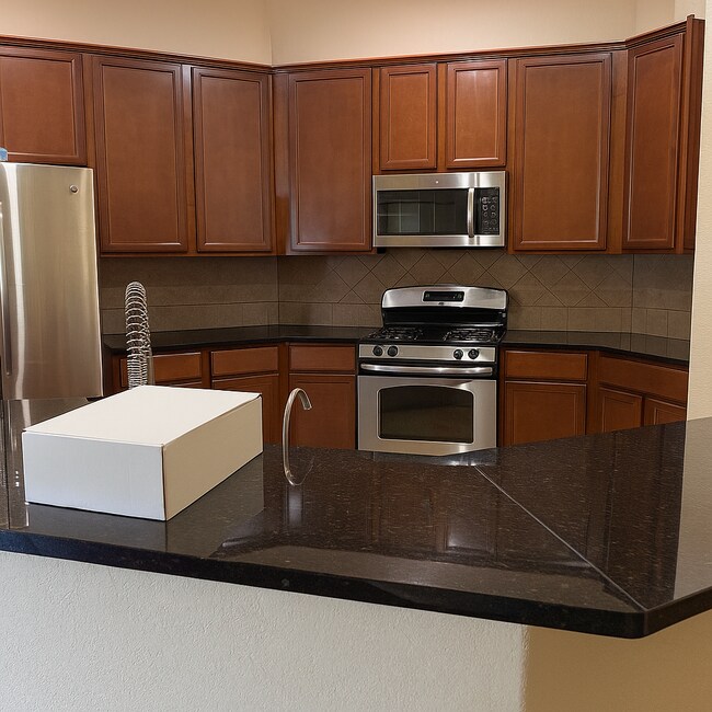 Building Photo - 25023 McBride Dr