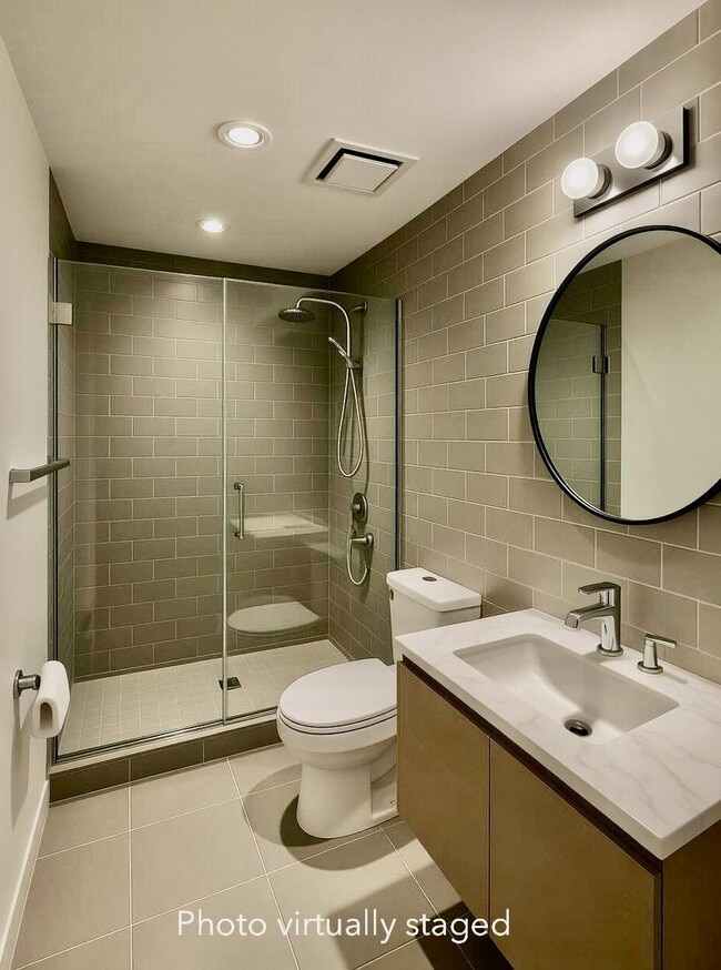 Building Photo - 10044 S Ocean Dr