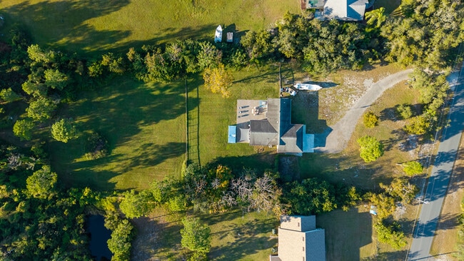 Building Photo - 4.8 Acres of Peaceful Country Living With No HOA