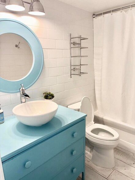 Building Photo - 420 Celestial Way