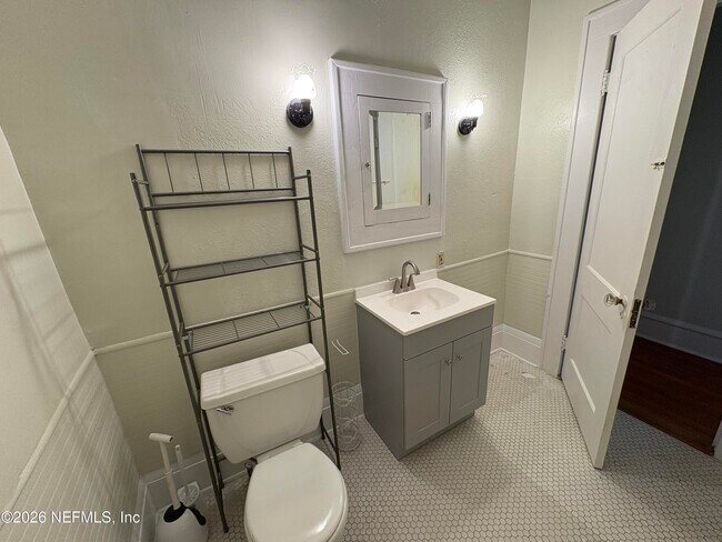 Building Photo - 3681 Hedrick St