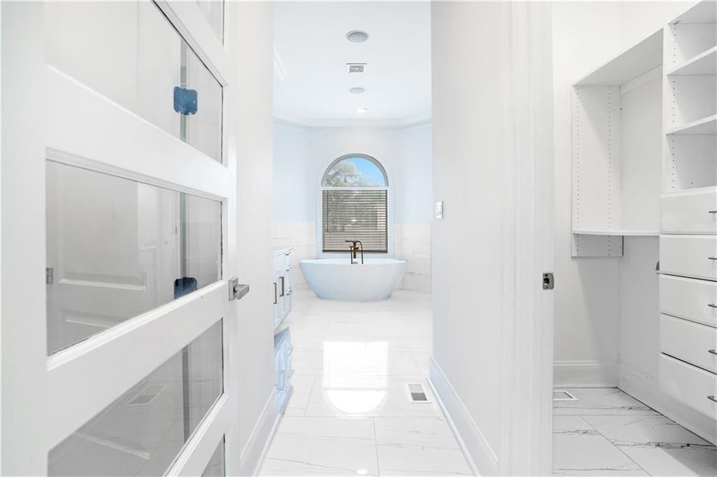 Building Photo - 105 Ensley Point