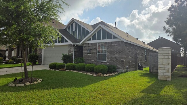 Building Photo - 29535 Whitebrush Trace Dr