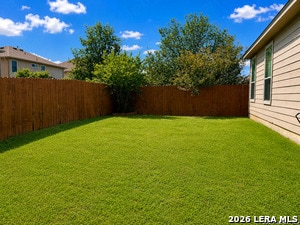 Building Photo - 2342 Jarve Valley