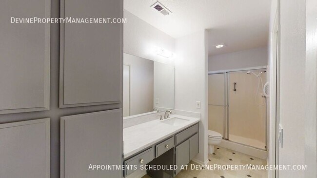 Building Photo - 1603 Coco Palm Ct