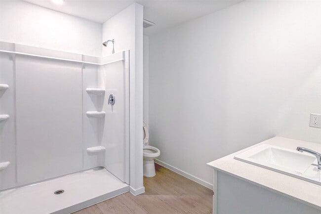 Building Photo - 21327 Patton Hills Ln
