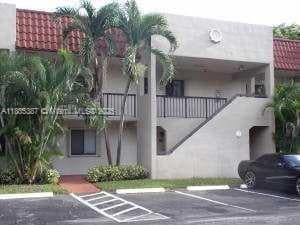 Primary Photo - 159 NW 70th St