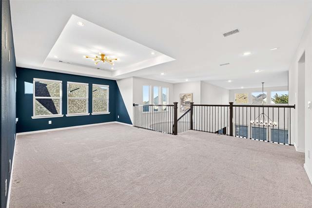 Building Photo - 4740 Desert Willow Dr