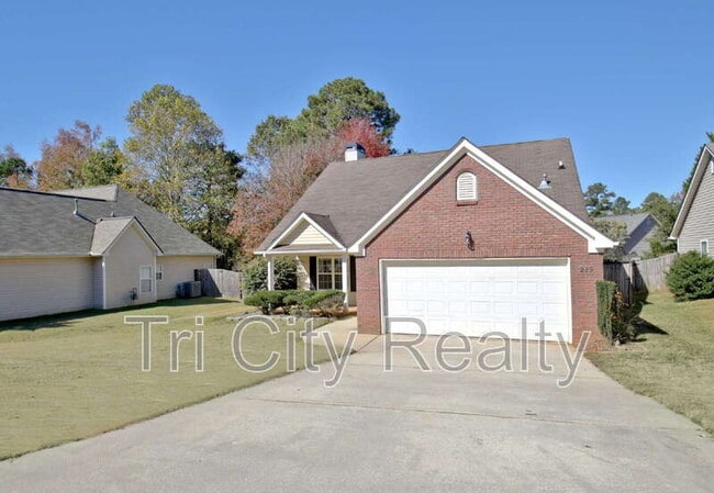 Building Photo - 289 Baldwin Ct