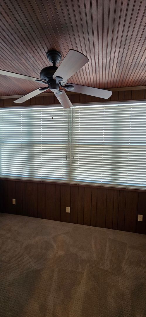 Building Photo - 4969 Pernod Ave