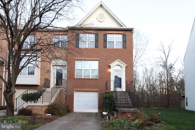 Primary Photo - 13172 Ashnut Ln