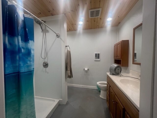 Building Photo - 139 3rd St