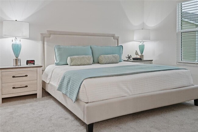 Building Photo - 7661 Rutherford Ln