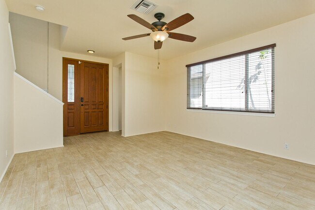 Building Photo - Latitudes by Gentry 3 BD 2.5 BA, Ewa Beach